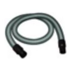 Best-Tools Wąż 2m do odkurzaczy OW2S70L/OW3S100L (BEST-AKCW2S3S)