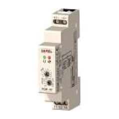 Zamel Przekaźnik czasowy 1P 16A 0.1sek-10dni 24V AC/DC (EXT10000076)