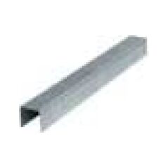 Bostitch Zszywki 80 12mm 10m (1801201Z)