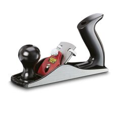 Stanley Strug żeliwny SB3 213 x 44mm (1-12-033)