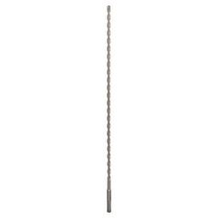Wiertło Bosch do betonu SDS+ 10mm  (2608587173)