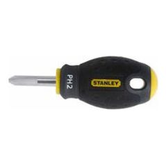 Stanley Wkrętak PH1 x 30mm (65-406)
