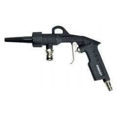 Stanley Pistolet do piaskowania bez zbiornika  (150049XSTN)