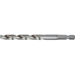 Wiertło Stanley do metalu HSS sześciokątne 1,5mm  (STA50003)