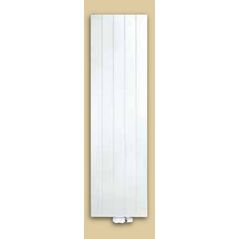 Stelrad Grzejnik Vertex Style typ 22 2200 x 400mm 1363W
