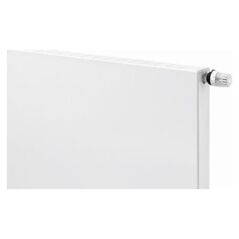 Stelrad GRZEJNIK STELRAD PLANAR P22/500x0600 / 684W - P22060
