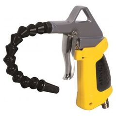 Stanley Pistolet do przedmuchiwania z elastyczną dyszą