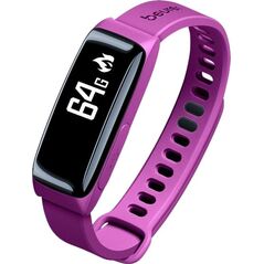 Smartband Beurer AS 81 Fioletowy