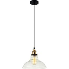 Lampa wisząca Italux  (MDM2381/1)
