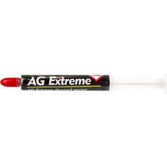 Pasta termoprzewodząca AG TermoPasty AG Extreme 3g (ART.AGT-108)