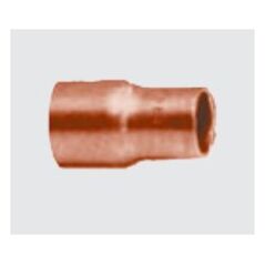 Conex Łącznik redukcyjny serii 5000 35 x 18mm (5243035018000)