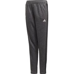 Adidas Spodnie dziecięce TAN TR Panty grafitowe r. 140 cm (CZ8701)