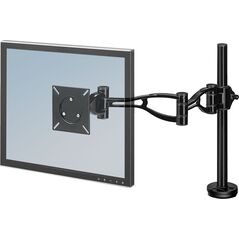 Fellowes Uchwyt biurkowy na monitor do 32" Professional (8041601)