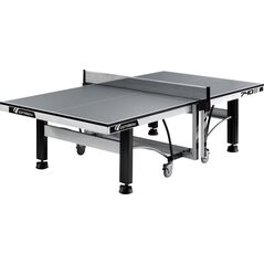 Stół do tenisa stołowego Cornilleau 740 ITTF