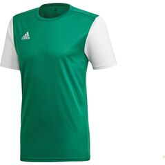 Adidas Koszulka piłkarska Estro 19 zielona r. XXL (DP3238)