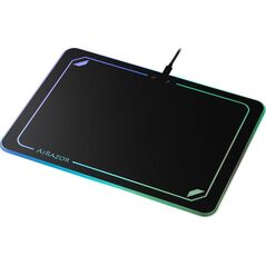 Podkładka LC-Power mPAD-RGB (LC-MPAD-RGB)