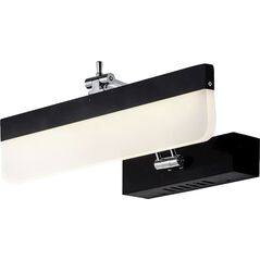 Kinkiet Eko-Light KINKIET BEAM 6W LED
