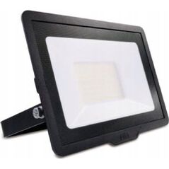 Naświetlacz Philips Projektor LED PILA BVP007 10W 4000K 850lm 911401732202