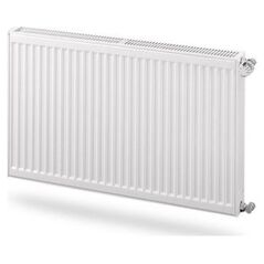 Stelrad Grzejnik Compact (C33/50/180)