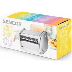 Sencor STX 012 Pasta maker Tagliatele SENCOR