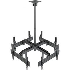 Equip Uchwyt sufitowy 650372 32'' - 65''