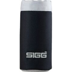 SIGG SIGG accessories Nylon Pouch l - black - 8335.30 (8335.30) - 1CZG0000
