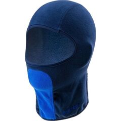 Hi-Tec Kominiarka Mazama Jr Dress Blues/lapis Blue One Size