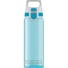 SIGG SIGG TOTAL COLOR Aqua 0.6 l blue - 8692.00
