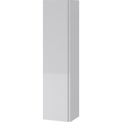 Cersanit Słupek Moduo 39.5cm szary