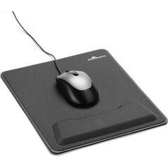 Podkładka Durable Mouse Pad Ergotop (570358)
