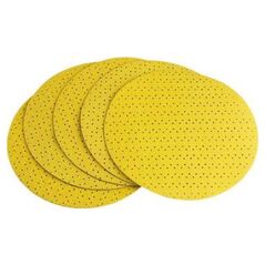 Flex papier do gipsu 225 gr. 40 25 sztuk (280739)