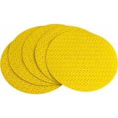 Flex papier do gipsu 225 gr. 60 25 sztuk (260233)