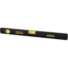 Stanley ST.POZIOM.CLASSIC PRO FATMAX 600mm FMHT42554-1