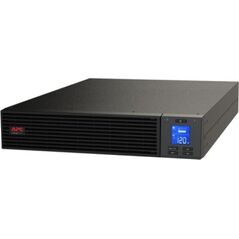 UPS APC Easy UPS SRV RM 3000 (SRV3KRI)