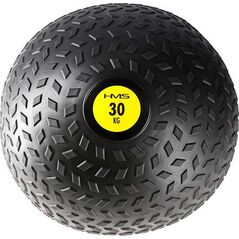 HMS PST30 SLAM BALL PIŁKA DO ĆWICZEŃ 30 KG HMS