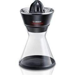 Wyciskarka do cytrusów Bosch MCP72GPB VitaStyle Citro