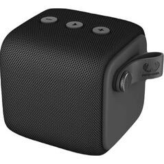 Głośnik Fresh n Rebel Rockbox Bold S Storm Grey (1RB6000SG)