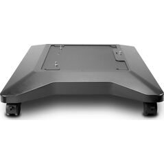 HP HP Podstawa LaserJet Printer Stand
