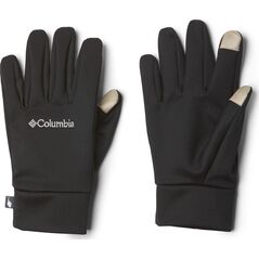 Columbia Rękawiczki zimowe Columbia Omni-Heat Touch 1827791010 S