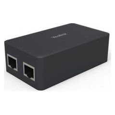 Yealink YEALINK YLPOE30 Yealink PoE adapter for CP960