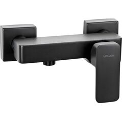 Bateria prysznicowa Valvex 2455930 BAT. LOFT BLACK NATRYSKOWA VALVEX // BV.2455930