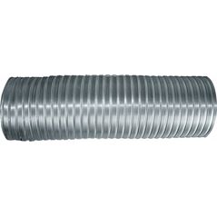Prodmax Aluflex 135 (rura aluminiowa )