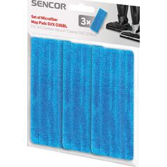 Sencor Wkład SVX 036BL
