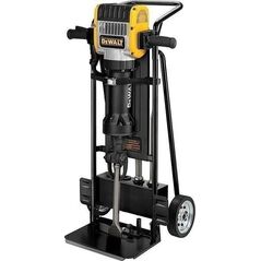 Dewalt Młot wyburzeniowy D25981K 2100 W