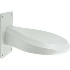 LevelOne LevelOne CAS-2321 Wandhalter f. FCS-33xx