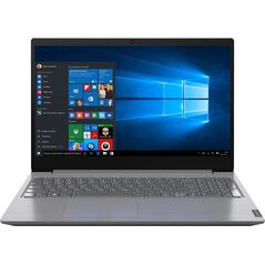 Laptop Lenovo V15-ADA (82C7000QPB)