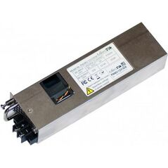 MikroTik MIKROTIK PW48V-12V150W HOT SWAP 48V DC POWER SUPPLY