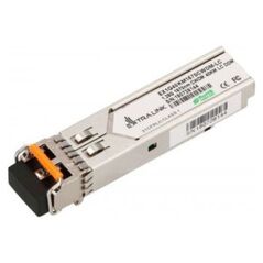 Moduł SFP ExtraLink EXTRALINK SFP CWDM 1.25G 1570NM SM 40KM LC DDM