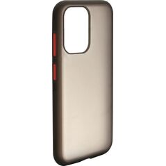 Puro Puro Shadow Cover - Etui Samsung Galaxy S20 Ultra