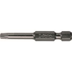 Felo bit gwiazdkowy TX 10, 150 mm (FL03610010)